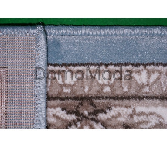 Синтетичний килим Версаль 2535/b6/vs - Висока якість за найкращою ціною в Україні зображення 5.